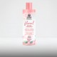 SHAMPOO DETOX FLORAL 1000ML