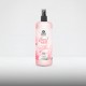 SPRAY FLORAL DETOX 250 ML