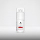 Hair Care DENSITY 03 60ml